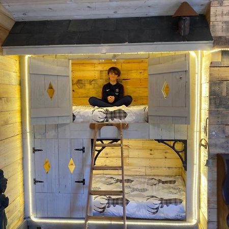 Willow Court Farm Studio East & Petting Farm, 8 Mins To Legoland & Windsor, 15 Mins To Lapland Uk Zewnętrze zdjęcie