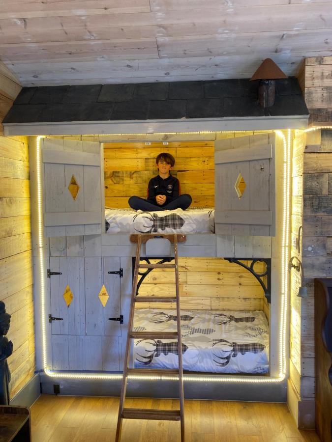 Willow Court Farm Studio East & Petting Farm, 8 Mins To Legoland & Windsor, 15 Mins To Lapland Uk Zewnętrze zdjęcie